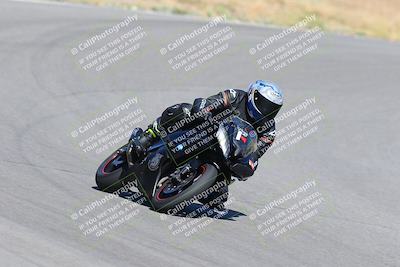 media/Oct-14-2023-TrackXperience (Sat) [[0517685739]]/Level 3/session 4 turn 6/